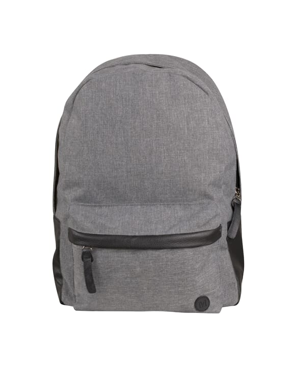 Smart backpack til City bruk