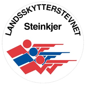 logo-landsskytterstevnet.jpg