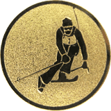 Alpint.png