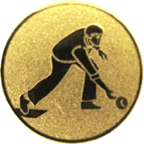Boccia.png