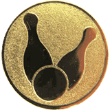 Bowling.png