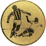 Fotball.png