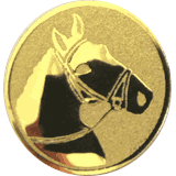 Hest.png