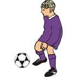 barnefotball jpg.jpg