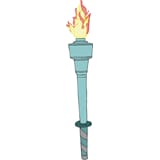 flamme 1.jpg