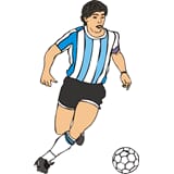 fotball herre jpg.jpg