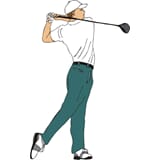 Golfspiller .jpg