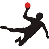 Handball.jpg