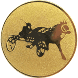 Hest_trav.png