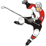 ishockey .jpg
