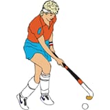 landhockey1.jpg