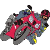 motorsykkel jpg.jpg