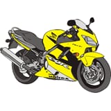 motorsykkel1.jpg