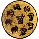Hund.png