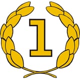 nr.1.jpg