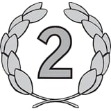 nr.2 .jpg