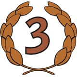 nr.3 .jpg