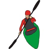 Padling.jpg