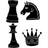 Sjakk1.jpg