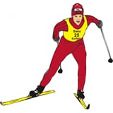 Ski langrenn fristil 1.jpg
