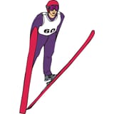 skihopp.jpg