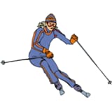 Slalom.jpg