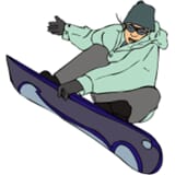 Snøbrett.jpg