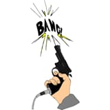 Startpistol.jpg