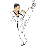 taekwondo1.jpg