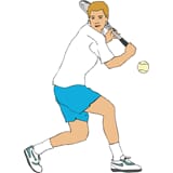 tennis .jpg