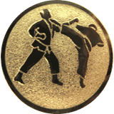 Kampsport.png