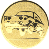 Motor_rally.png