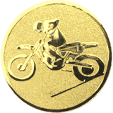 Motor_trail_2.png