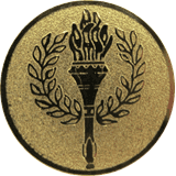 Nøytral-flamme.png