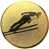 Ski-hopp.png