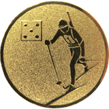 Skiskyting.png