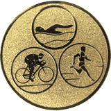 Triathlon.png