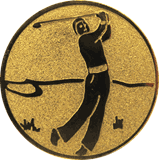 golf.png