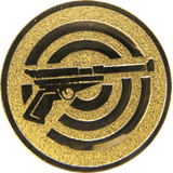 Skyting_pistol.png