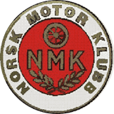 NMK.png
