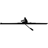 Vannidrett 292.png