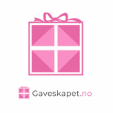 På utkikk etter gaver?