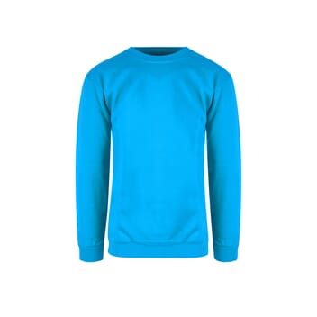 Classic sweatshirt jr.