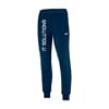 Jako Polyester Bukser Classico herre