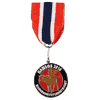 s18_Medalje Namsos