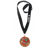 Bronse med bånd og tekst_1.png