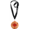 Bronse med bånd og tekst_3.png