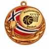 Bronse_4.png