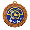 Bronse_43be0060.png