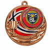 Bronse_6.png
